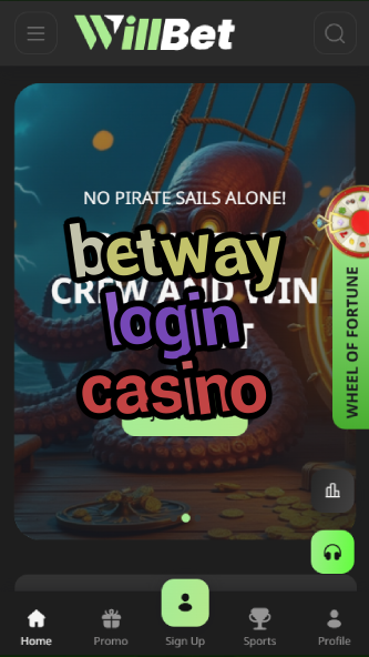 betway login casino-asdasdzhjkds.com