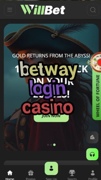 betway login casino-asdasdzhjkds.com