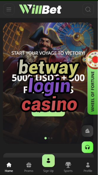 betway login casino-asdasdzhjkds.com