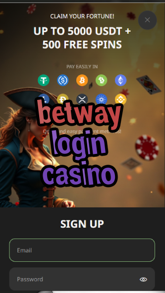 betway login casino-asdasdzhjkds.com