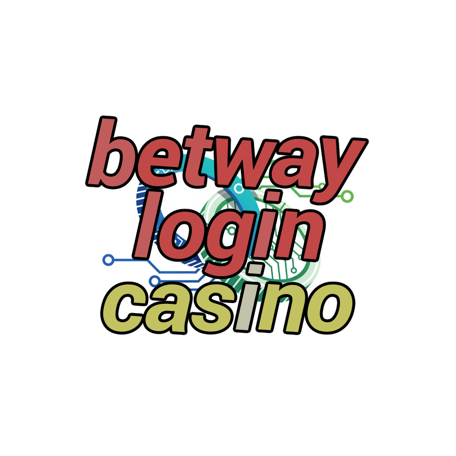 betway login casino